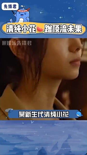 娱乐播报台吃瓜八卦视频,吃瓜群众热议的八卦视频大汇总