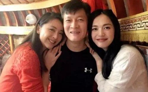 吃瓜娱乐太太是谁呀视频,她是谁？