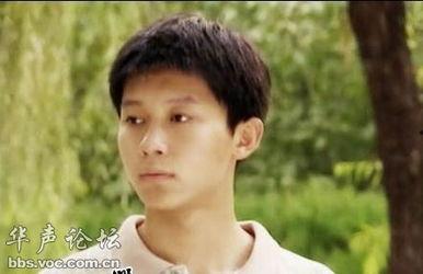 明星出道时间,盘点各路明星出道时间与辉煌历程