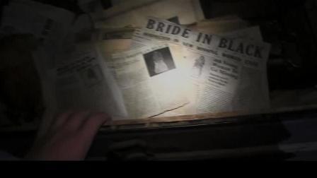 潜伏2花絮,幕后真相揭秘，花絮中的惊心动魄