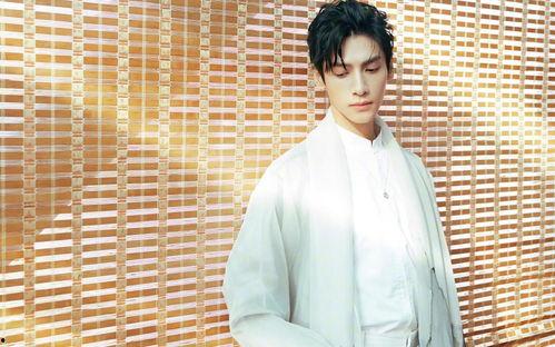 娱乐圈柚子君吃瓜罗云熙,娱乐圈风云再起