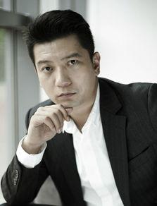 田雨的个人资料,才华横溢的演员，多面人生精彩纷呈