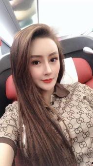 文静快手资料,揭秘网红背后的生活与魅力